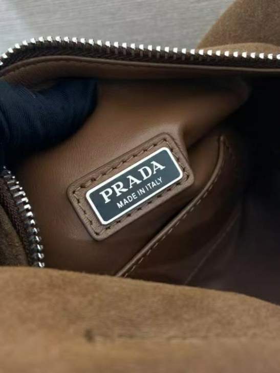 Picture of Prada Handbags _SKUfw191619925fw